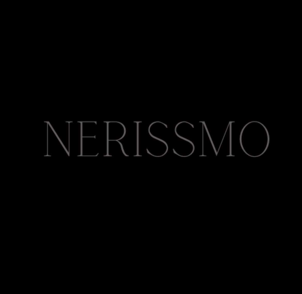 NERISSMO